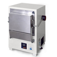 Program-controlled box-type electric furnace constant temperature experiment oven laboratory oven